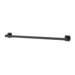 Deckard 24" Towel Bar 