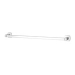 Deckard 24" Towel Bar 