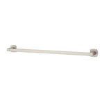 Deckard 24" Towel Bar 