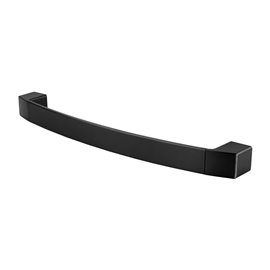 Pfister Kenzo 18" Towel Bar 