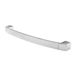 Kenzo 18" Towel Bar 