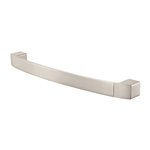 Kenzo 18" Towel Bar 