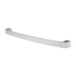 Kenzo 24" Towel Bar 