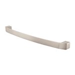 Kenzo 24" Towel Bar 