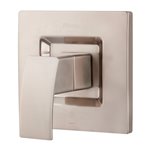 Kenzo 1-Handle Tub & Shower Valve Only Trim 