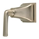 Park Avenue 1-Handle Diverter Trim 