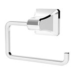 Park Avenue Toilet Paper Holder 