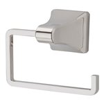 Park Avenue Toilet Paper Holder 