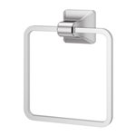 Park Avenue Towel Ring 