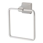 Park Avenue Towel Ring 