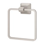 Park Avenue Towel Ring 