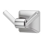 Park Avenue Robe Hook 