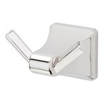 Park Avenue Robe Hook 