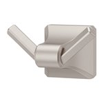 Park Avenue Robe Hook 