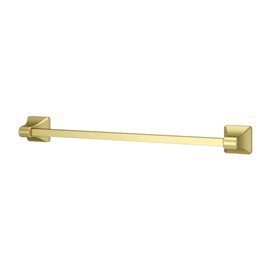 Pfister Park Avenue 18" Towel Bar 