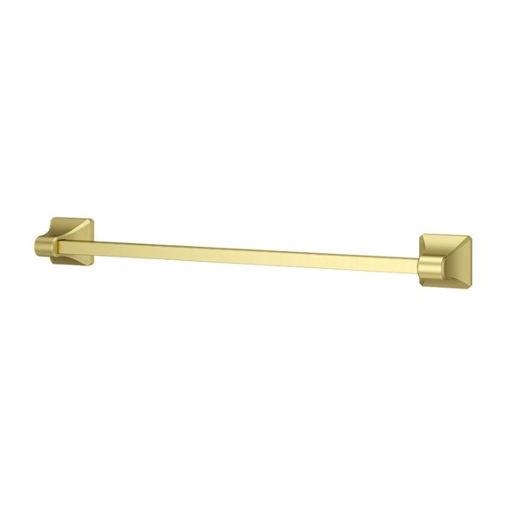 Park Avenue 18" Towel Bar 