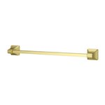 Park Avenue 18" Towel Bar 