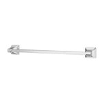 Park Avenue 18" Towel Bar 