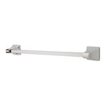 Park Avenue 18" Towel Bar 