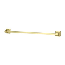 Pfister Park Avenue 24" Towel Bar 