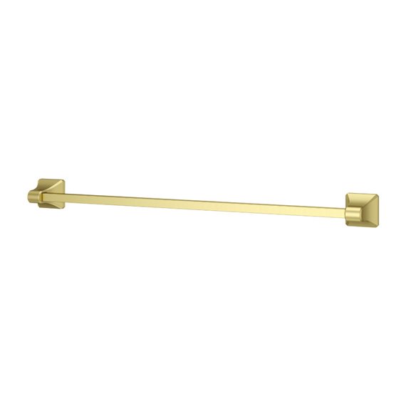 Park Avenue 24" Towel Bar 