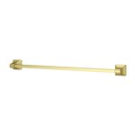 Park Avenue 24" Towel Bar 