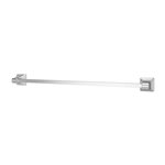 Park Avenue 24" Towel Bar 