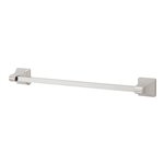 Park Avenue 24" Towel Bar 