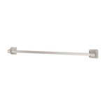 Park Avenue 24" Towel Bar 