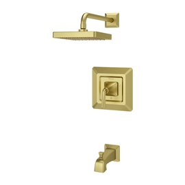 Pfister Park Avenue 1-Handle Tub & Shower Trim 