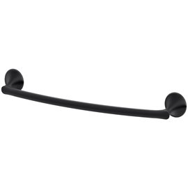 Pfister Rhen 18" Towel Bar 