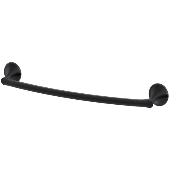 Rhen 18" Towel Bar 