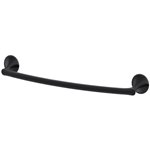 Rhen 18" Towel Bar 