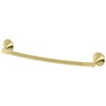 Rhen 18" Towel Bar 