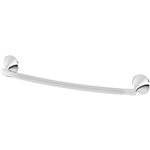 Rhen 18" Towel Bar 