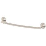 Rhen 18" Towel Bar 