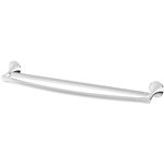 Rhen 24" Double Towel Bar 