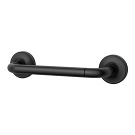 Pfister Tenet Toilet Paper Holder 