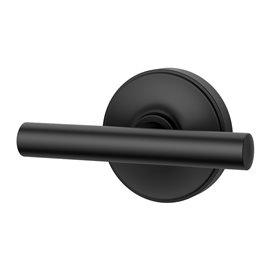 Pfister Tenet Robe Hook 