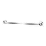 Tenet 18" Towel Bar 