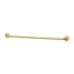 Tenet 24" Towel Bar 