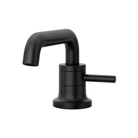 Pfister Tenet Single Control 4" Centerset Bathroom Faucet 