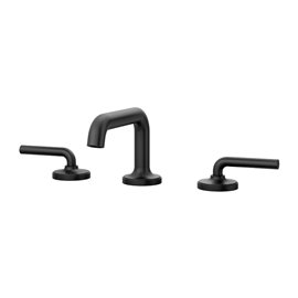 Pfister Tenet 8" Widespread Bathroom Faucet 