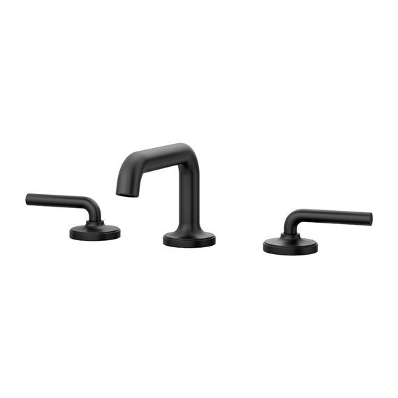 Tenet 8" Widespread Bathroom Faucet 