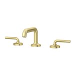 Tenet 8" Widespread Bathroom Faucet 