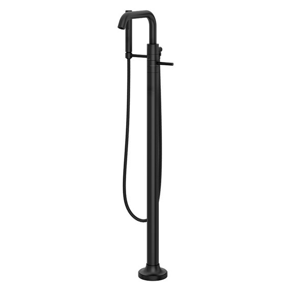 Tenet Tub Filler with Handshower 