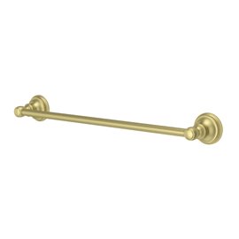 Pfister Tisbury 18" Towel Bar 