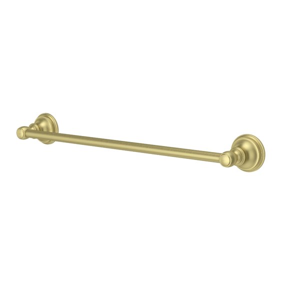 Tisbury 18" Towel Bar 