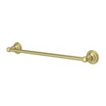 Tisbury 18" Towel Bar 