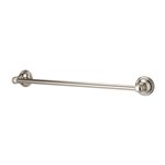 Tisbury 18" Towel Bar 